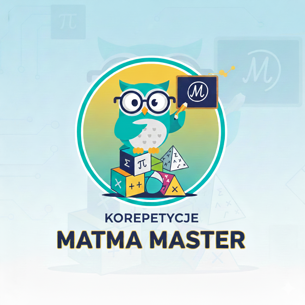 matmamaster.pl 